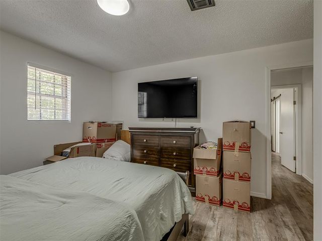 20239 Bern Lane, Tecumseh, OK 74873