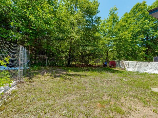 20239 Bern Lane, Tecumseh, OK 74873