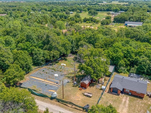 20239 Bern Lane, Tecumseh, OK 74873