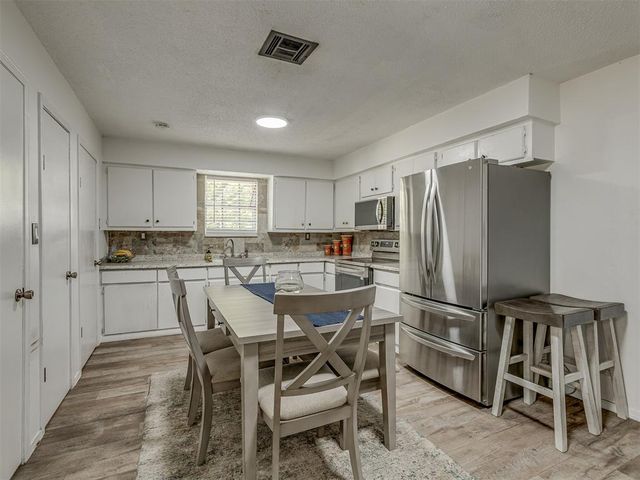 20239 Bern Lane, Tecumseh, OK 74873
