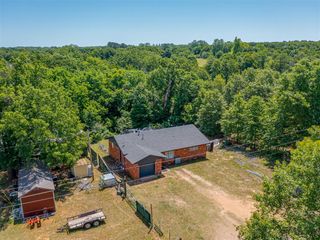20239 Bern Lane, Tecumseh, OK 74873