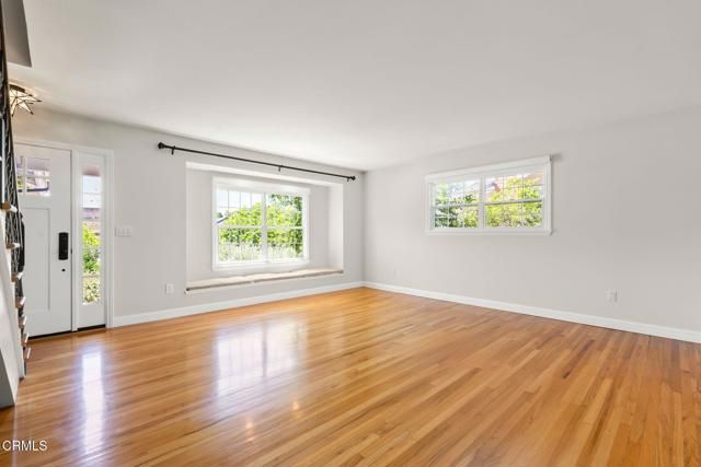 1258 Rotella Street, Newbury Park (thousand Oaks), CA 91320