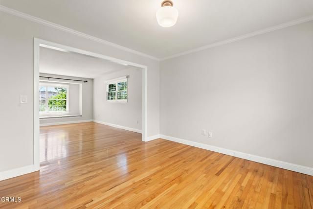 1258 Rotella Street, Newbury Park (thousand Oaks), CA 91320