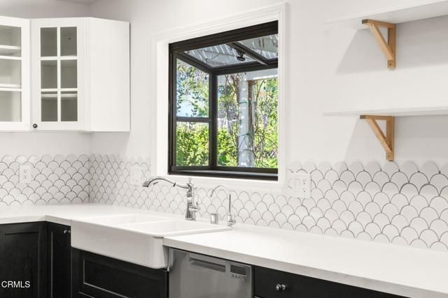 1258 Rotella Street, Newbury Park (thousand Oaks), CA 91320