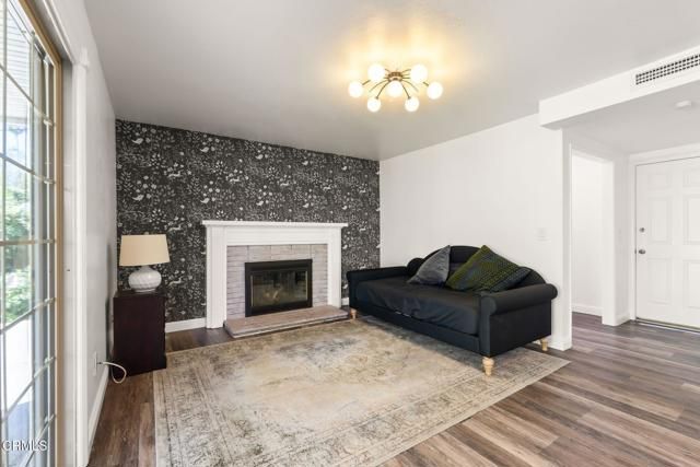 1258 Rotella Street, Newbury Park (thousand Oaks), CA 91320