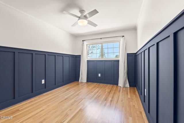 1258 Rotella Street, Newbury Park (thousand Oaks), CA 91320