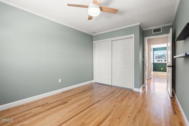 1258 Rotella Street, Newbury Park (thousand Oaks), CA 91320