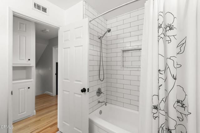 1258 Rotella Street, Newbury Park (thousand Oaks), CA 91320