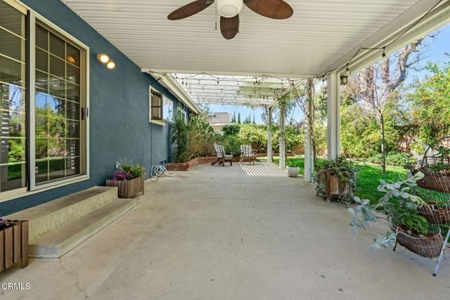 1258 Rotella Street, Newbury Park (thousand Oaks), CA 91320