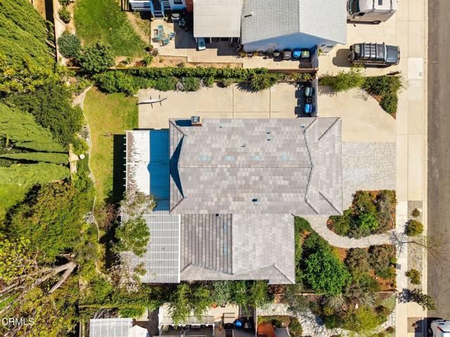 1258 Rotella Street, Newbury Park (thousand Oaks), CA 91320