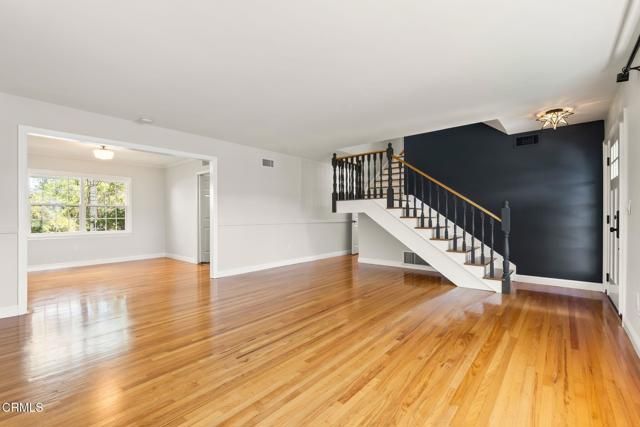 1258 Rotella Street, Newbury Park (thousand Oaks), CA 91320