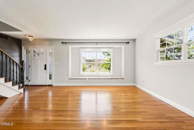 1258 Rotella Street, Newbury Park (thousand Oaks), CA 91320