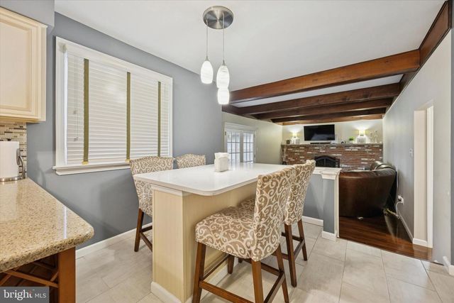 740 GRANT RD, Mount Laurel, NJ 08054