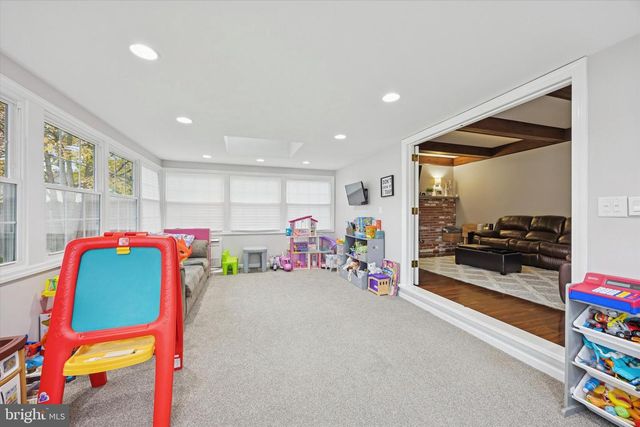 740 GRANT RD, Mount Laurel, NJ 08054