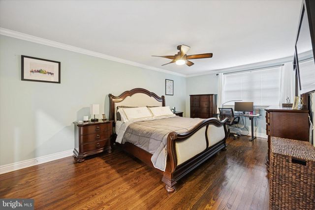740 GRANT RD, Mount Laurel, NJ 08054