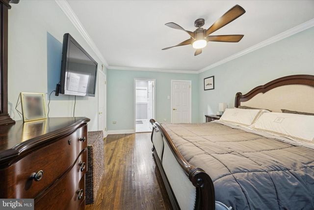 740 GRANT RD, Mount Laurel, NJ 08054