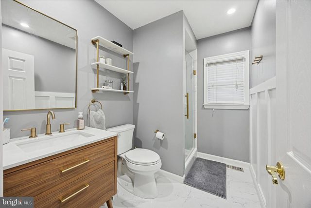 740 GRANT RD, Mount Laurel, NJ 08054