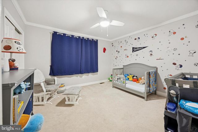 740 GRANT RD, Mount Laurel, NJ 08054