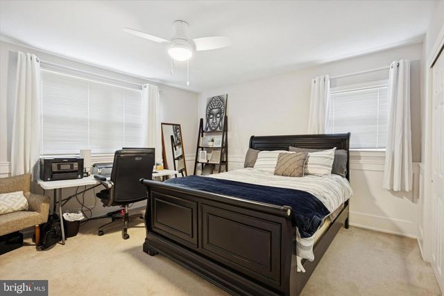 740 GRANT RD, Mount Laurel, NJ 08054