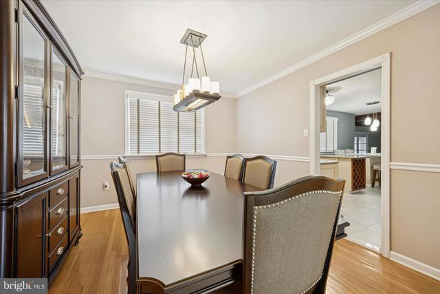 740 GRANT RD, Mount Laurel, NJ 08054