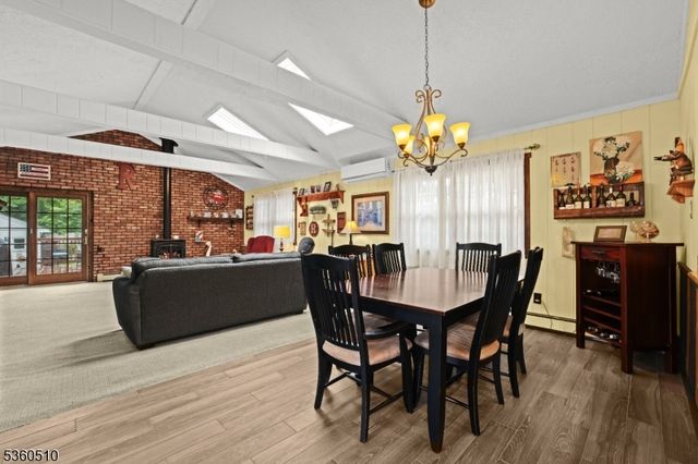 51 Sunrise Ter, Cedar Grove Twp., NJ 07009