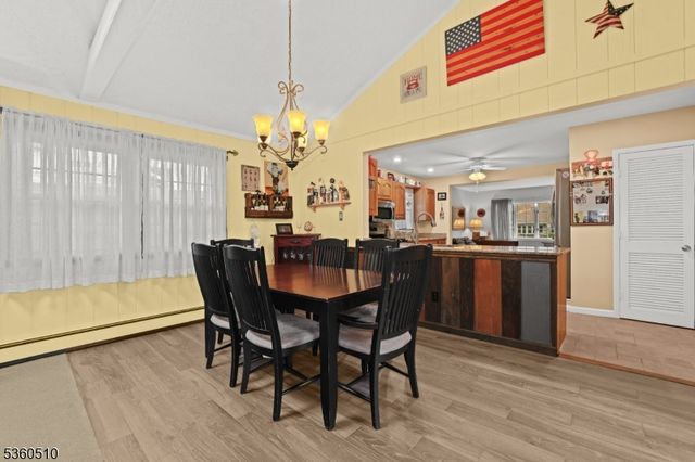 51 Sunrise Ter, Cedar Grove Twp., NJ 07009