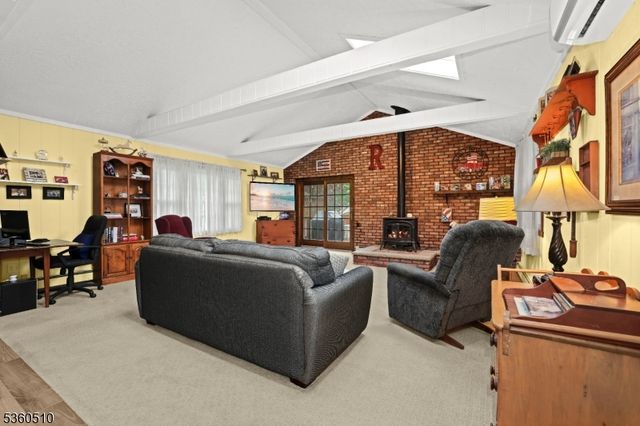 51 Sunrise Ter, Cedar Grove Twp., NJ 07009