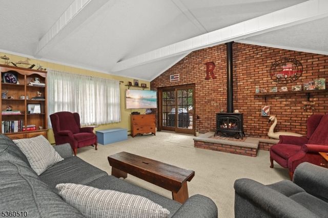 51 Sunrise Ter, Cedar Grove Twp., NJ 07009