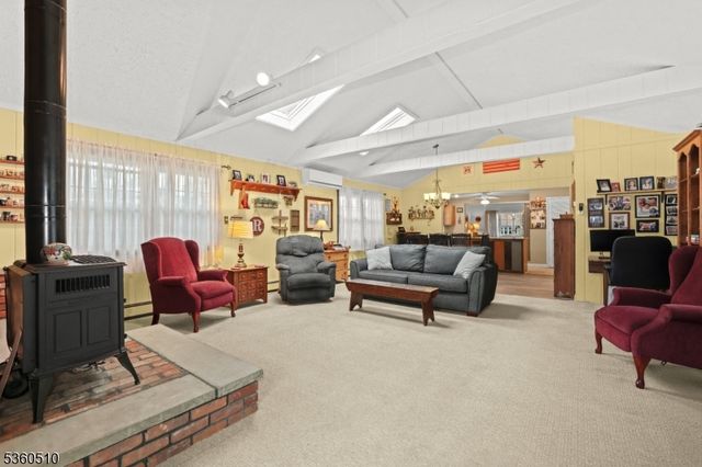 51 Sunrise Ter, Cedar Grove Twp., NJ 07009