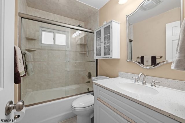 51 Sunrise Ter, Cedar Grove Twp., NJ 07009