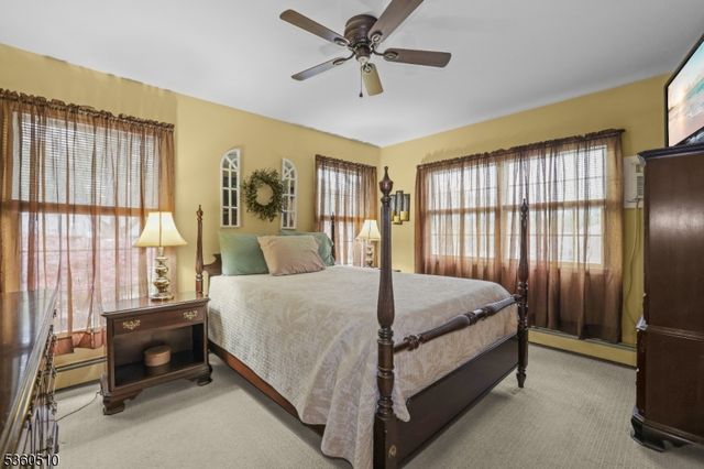 51 Sunrise Ter, Cedar Grove Twp., NJ 07009