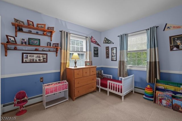 51 Sunrise Ter, Cedar Grove Twp., NJ 07009