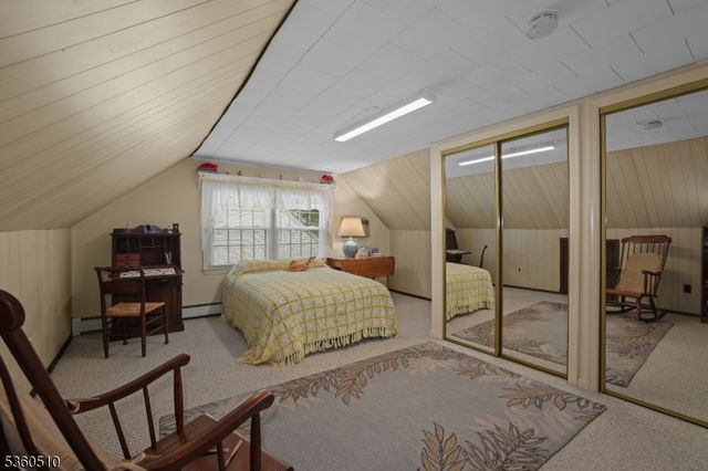 51 Sunrise Ter, Cedar Grove Twp., NJ 07009