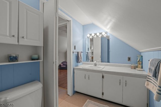 51 Sunrise Ter, Cedar Grove Twp., NJ 07009