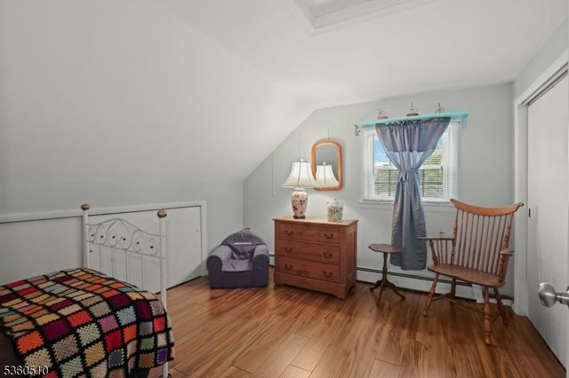51 Sunrise Ter, Cedar Grove Twp., NJ 07009