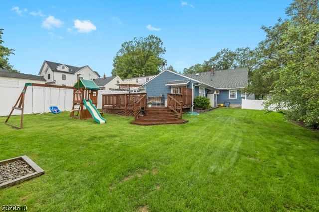 51 Sunrise Ter, Cedar Grove Twp., NJ 07009