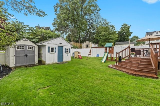 51 Sunrise Ter, Cedar Grove Twp., NJ 07009