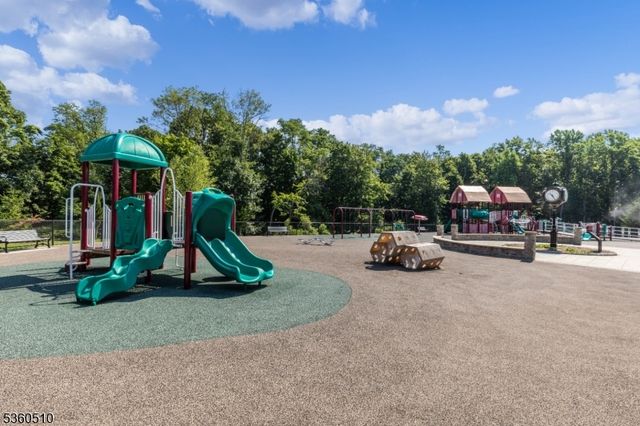 51 Sunrise Ter, Cedar Grove Twp., NJ 07009
