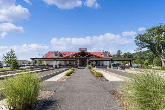 51 Sunrise Ter, Cedar Grove Twp., NJ 07009