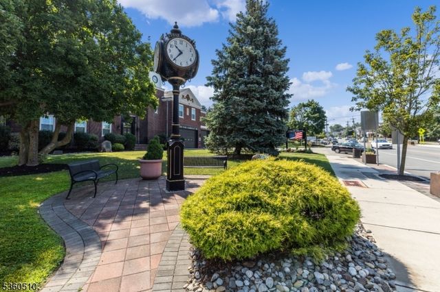 51 Sunrise Ter, Cedar Grove Twp., NJ 07009