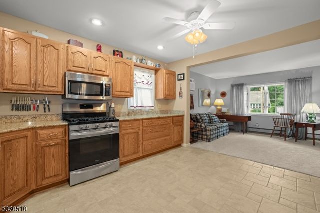 51 Sunrise Ter, Cedar Grove Twp., NJ 07009