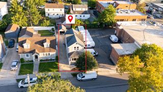 129 Sheridan Avenue, Williston Park, NY 11596