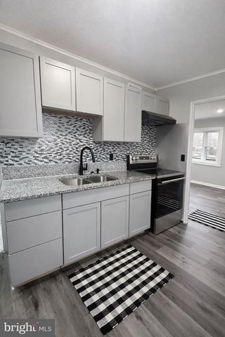 687 PLATER ST, Aberdeen, MD 21001