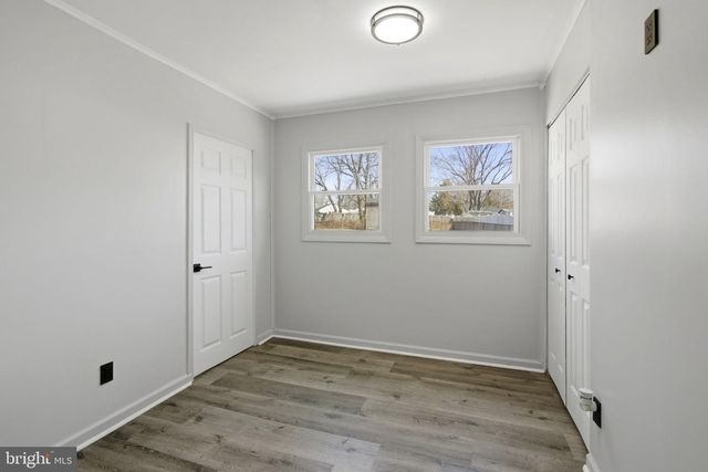 687 PLATER ST, Aberdeen, MD 21001