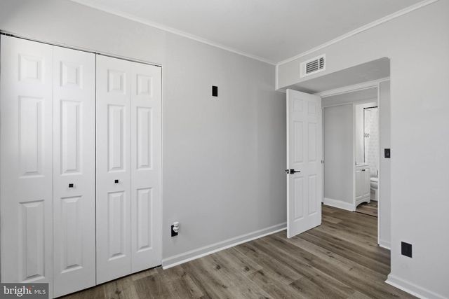 687 PLATER ST, Aberdeen, MD 21001