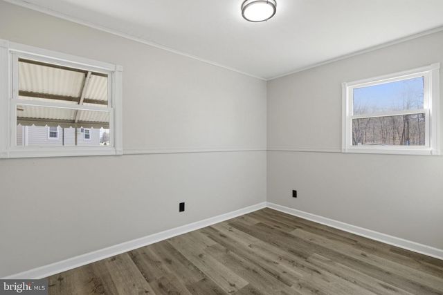 687 PLATER ST, Aberdeen, MD 21001