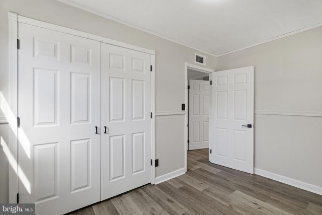 687 PLATER ST, Aberdeen, MD 21001