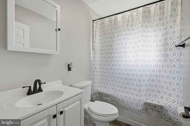 687 PLATER ST, Aberdeen, MD 21001