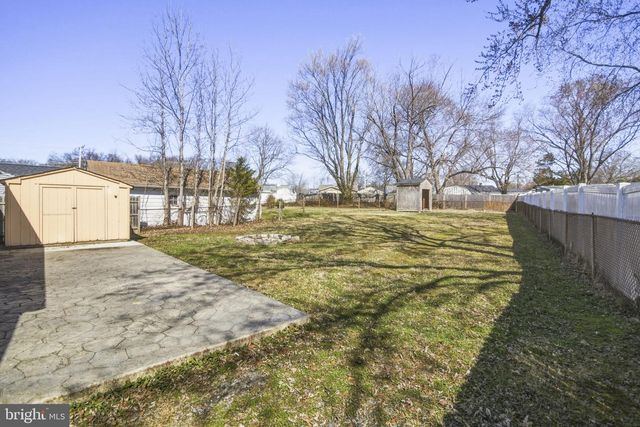 687 PLATER ST, Aberdeen, MD 21001