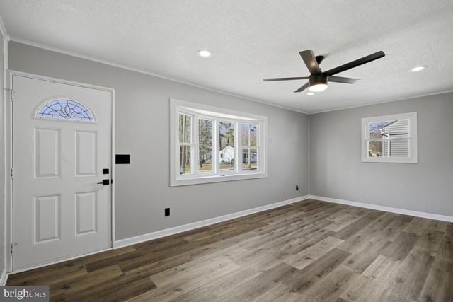 687 PLATER ST, Aberdeen, MD 21001